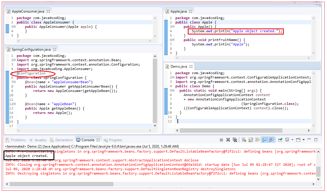 spring-configuration-annotation-1